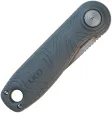 UCO Ingalls Slip Joint Gray outdoor products UCO00573
