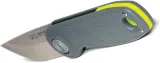 UCO Ingalls Slip Joint Gray outdoor products UCO00573