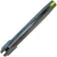 UCO Ingalls Slip Joint Gray outdoor products UCO00573