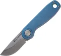 UCO Ingalls Slip Joint Blue - UCO00574