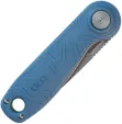 UCO Ingalls Slip Joint Blue outdoor products UCO00574
