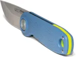 UCO Ingalls Slip Joint Blue outdoor products UCO00574
