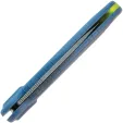 UCO Ingalls Slip Joint Blue outdoor products UCO00574