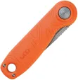 UCO Ingalls Slip Joint Orange outdoor products UCO00575