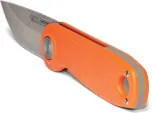 UCO Ingalls Slip Joint Orange outdoor products UCO00575