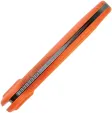 UCO Ingalls Slip Joint Orange outdoor products UCO00575