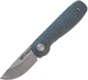 UCO Nason Folder Gray outdoor products UCO00576
