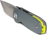 UCO Nason Folder Gray outdoor products UCO00576