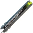 UCO Nason Folder Gray outdoor products UCO00576