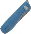 UCO Nason Folder Blue outdoor products UCO00577