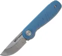 UCO Nason Folder Blue outdoor products UCO00577