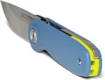 UCO Nason Folder Blue outdoor products UCO00577
