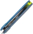 UCO Nason Folder Blue outdoor products UCO00577