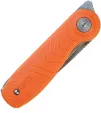 UCO Nason Folder Orange outdoor products UCO00578