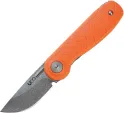 UCO Nason Folder Orange outdoor products UCO00578