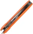 UCO Nason Folder Orange outdoor products UCO00578