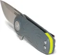 UCO Tinkham Linerlock Gray outdoor products UCO00579