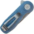 UCO Tinkham Linerlock Blue outdoor products UCO00580