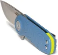 UCO Tinkham Linerlock Blue outdoor products UCO00580