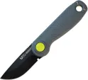 UCO Ingalls Switch Lock Gray - UCO00585