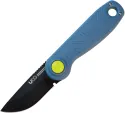 UCO Ingalls Switch Lock Blue - UCO00586