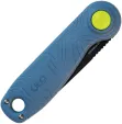 UCO Ingalls Switch Lock Blue outdoor products UCO00586