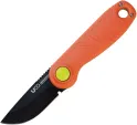 UCO Ingalls Switch Lock Orange - UCO00587