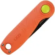 UCO Ingalls Switch Lock Orange outdoor products UCO00587