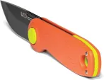 UCO Ingalls Switch Lock Orange outdoor products UCO00587
