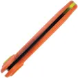UCO Ingalls Switch Lock Orange outdoor products UCO00587