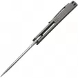Ultimate Defense Knives Pioneer Framelock SW UD06