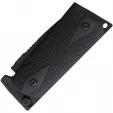 Ultimate Equipment M1911 Compact Hammerhead UECKGB