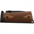 Ultimate Equipment M1911 Compact Hammerhead UECKW