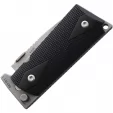 Ultimate Equipment M1911 Compact Hammerhead UECLGB