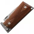 Ultimate Equipment M1911 Compact Hammerhead UECLW