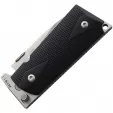 Ultimate Equipment M1911 Compact Hammerhead UECTGB