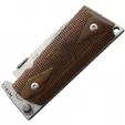 Ultimate Equipment M1911 Compact Hammerhead UECTW