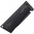 Ultimate Equipment M1911 Hammerhead Lock UESKGB