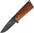 Ultimate Equipment M1911 Hammerhead Lock - UESKW