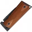 Ultimate Equipment M1911 Hammerhead Lock UESKW