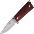 Ultimate Equipment M1911 Hammerhead Lock BB - UESLR