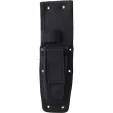 Ultimate Equipment M1911 Fixed Blade Black UEXKGB