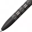 Urban Survival Gear Under Pressure Pen Titanium UGSAIVA1