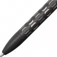 Urban Survival Gear Under Pressure Mini Titanium UGSAIVA2