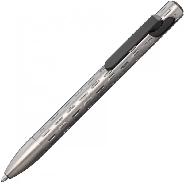Urban Survival Gear Under Pressure Mini Pen Ti UGSAIVC2