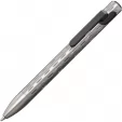 Urban Survival Gear Under Pressure Mini Pen Ti UGSAIVC2
