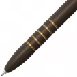 Urban Survival Gear TiScribe Mini Pencil Bronze UGTSPBRMS