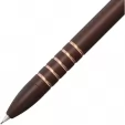 Urban Survival Gear TiScribe Pencil Copper UGTSPCUFS