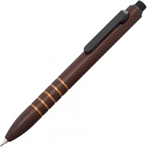 Urban Survival Gear TiScribe Mini Pencil Copper UGTSPCUMS