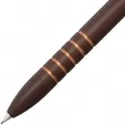 Urban Survival Gear TiScribe Mini Pencil Copper UGTSPCUMS